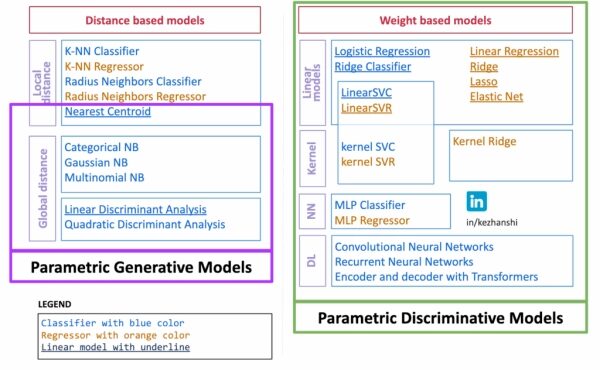 29f86883d788293aafe55018f4ea7540