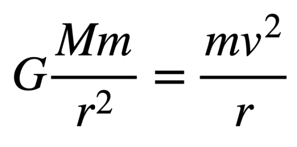Изображение может содержать текст, цифру и символ.