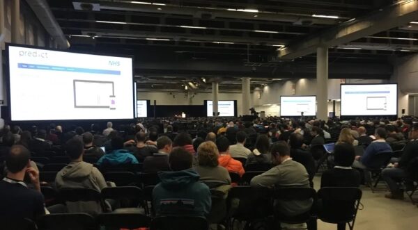 2ad08da1d0bb6639bd343429b63bd890