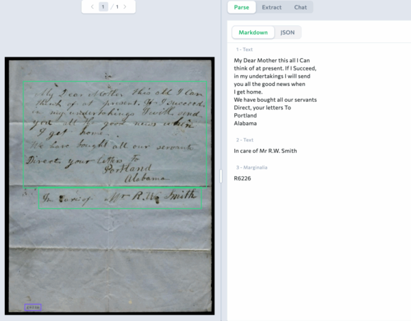 2b3882c847ed5bfd48757865bd99007a