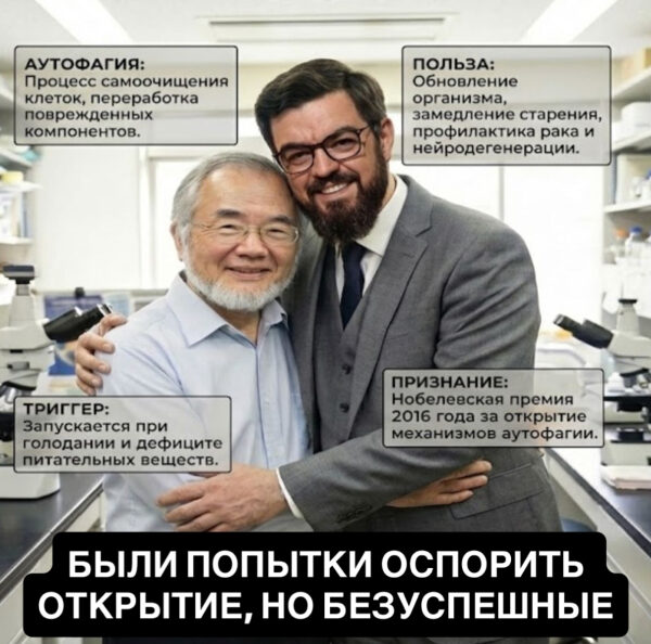 2b469d30a48c0b032e4bc757c8c1585f