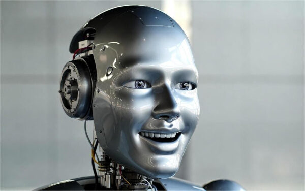 2b5f5e570ebfa2d159556ce684f3a4cb