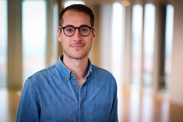 Как метаболизм может определять судьбу клеток 2 2bfedd41a5b269519e7855e95e2f7f81