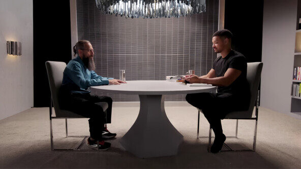 2c62df7096b107244f5886bbba88ced9