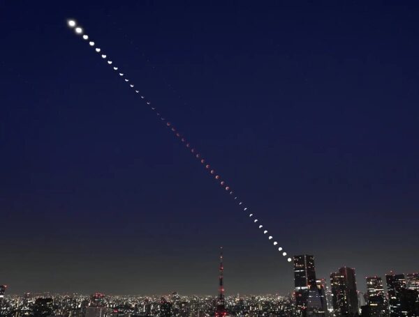 2cadbfed6ff812d8141ca976fa7fa8f0