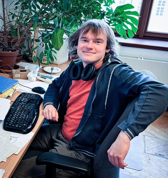 2cc24e024f9f608f4ea2f5b623328709