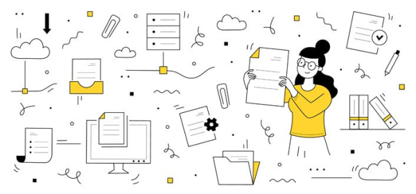 10 ошибок новичков, которые ломают карьеру до старта 10 ошибок новичков, которые ломают карьеру до старта