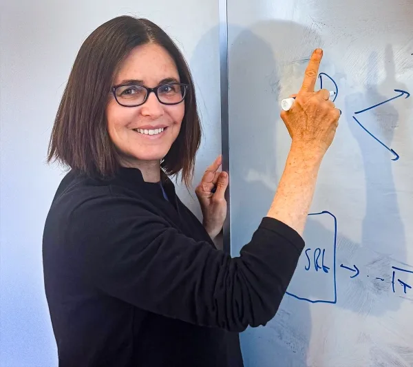 2ced82455971c5d36640cdb12e588a18