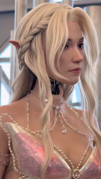 2e618eddb07b74eb8c93844406a42078