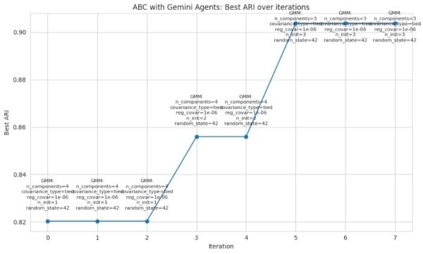 2e68af0b508d8988faf8215bb871bea4