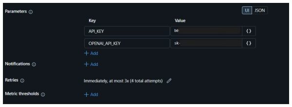 2e8e8e39c2045ad50c5b8d3202d82a1b