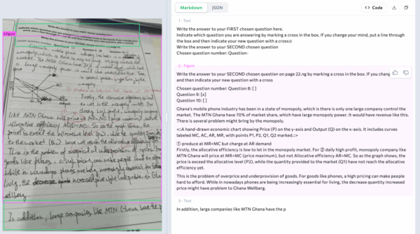 31c5246ac9e306f1661b8da9bcd126a3