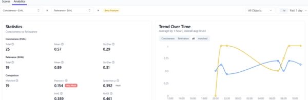 3337c1e6c3520c58295be9f7dacb4366