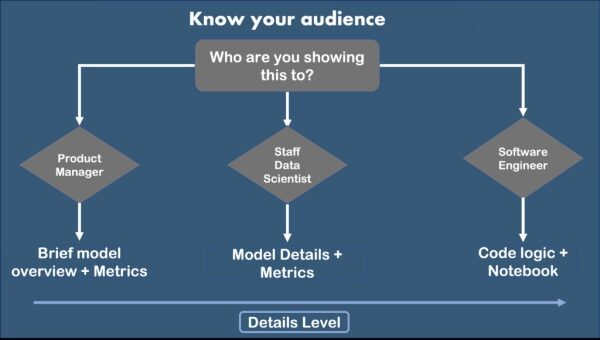 33b16157608d0ed4674467f345473190