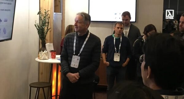 34008911754e99961b4e0e00408c279e