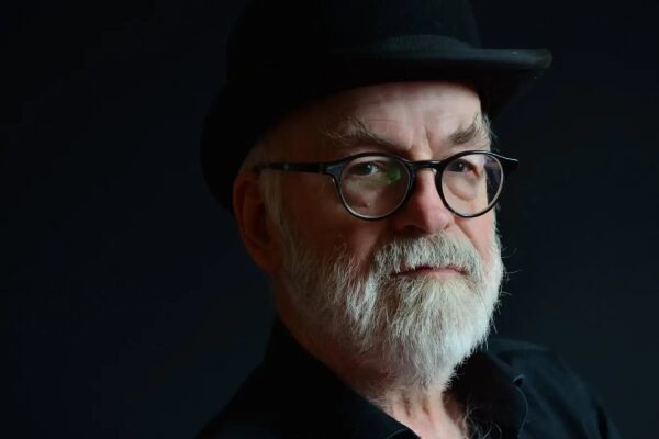 Генная терапия болезни Хантингтона показала большие перспективы в 2025 году. 3 340679acec41b07285fcb122d3834d72