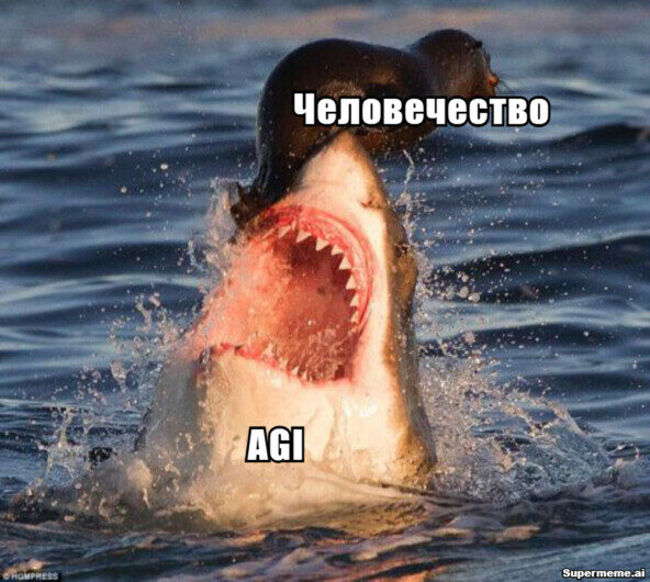 34a55920c995bd376d6006a72d4c654e