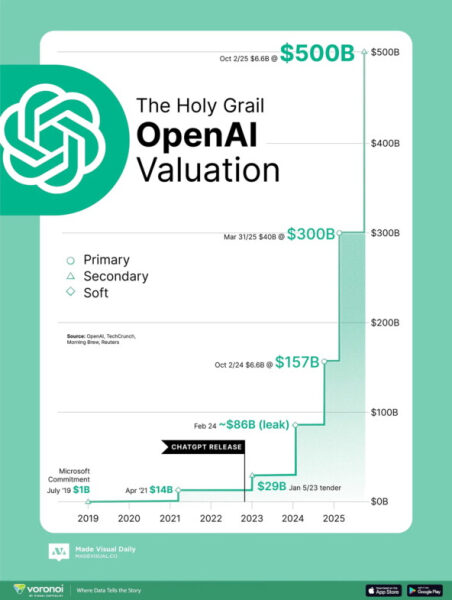 35a971dc3e9f4da97ff2527d10dca51a