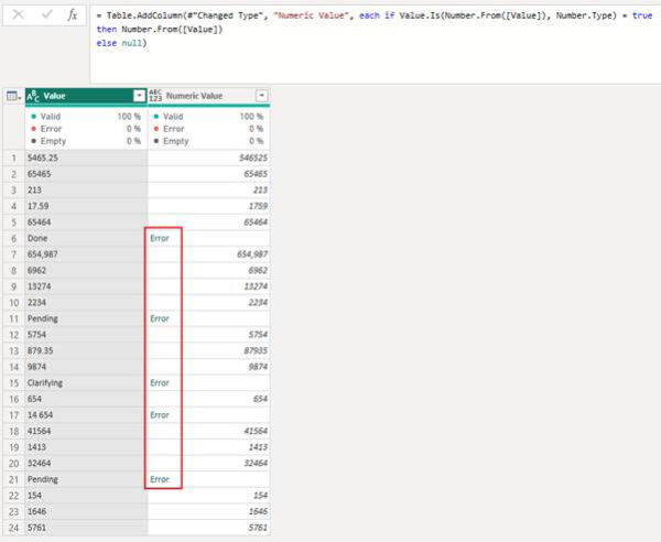 36570060596b72993b3cfeeec579b270