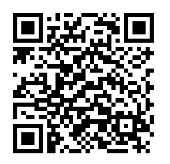 3684bb9105c38b696f39267f195503da