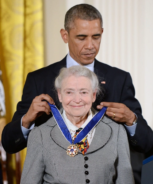 3729570aee4fe2e97596966ddfb8de42