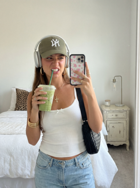 Источник: <a href="https://api.vc.ru/v2.8/redirect?to=https%3A%2F%2Fx.com%2Fjoonmts%2Fstatus%2F1994773885611368547%3Fs%3D20&amp;postId=2630299" rel="nofollow noreferrer noopener" target="_blank">gauche </a>