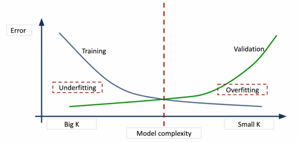 3804875e0b4db540edc12267ab696854