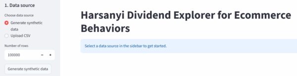 39428adcc1c1bee9f11316202fb802f2