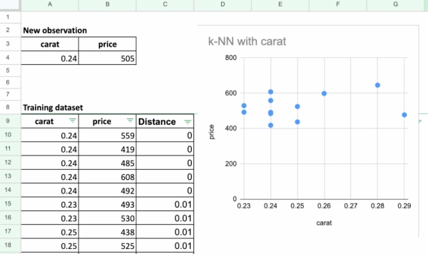 3a218c8a3aa935c150deb3d3093eb7ce