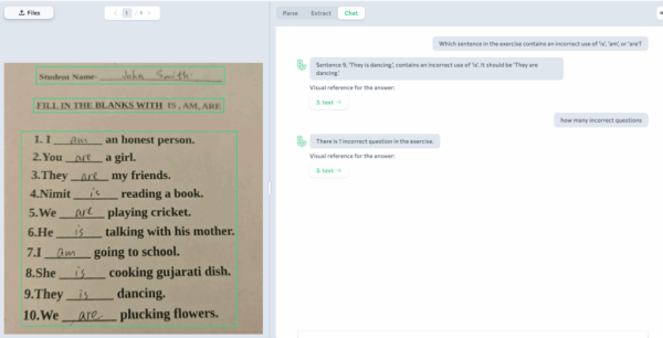 3a9c2c4eca0a0f575a0508ebdd63d7f1