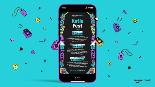 3adbb594763ae36d46ab8e97abb122a4