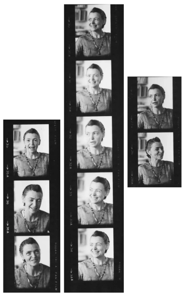 3b552e67101e9f4fa292fe458d392518