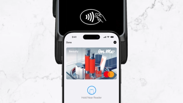 3b7396e551c3c520fc0ebe68aa3010b2