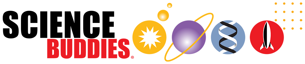 Баннер с надписью 