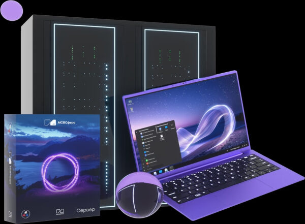 3be03e4b79731c65116a7088e3b32f7e