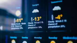 860_main_weather_and_prediction.ПНГ