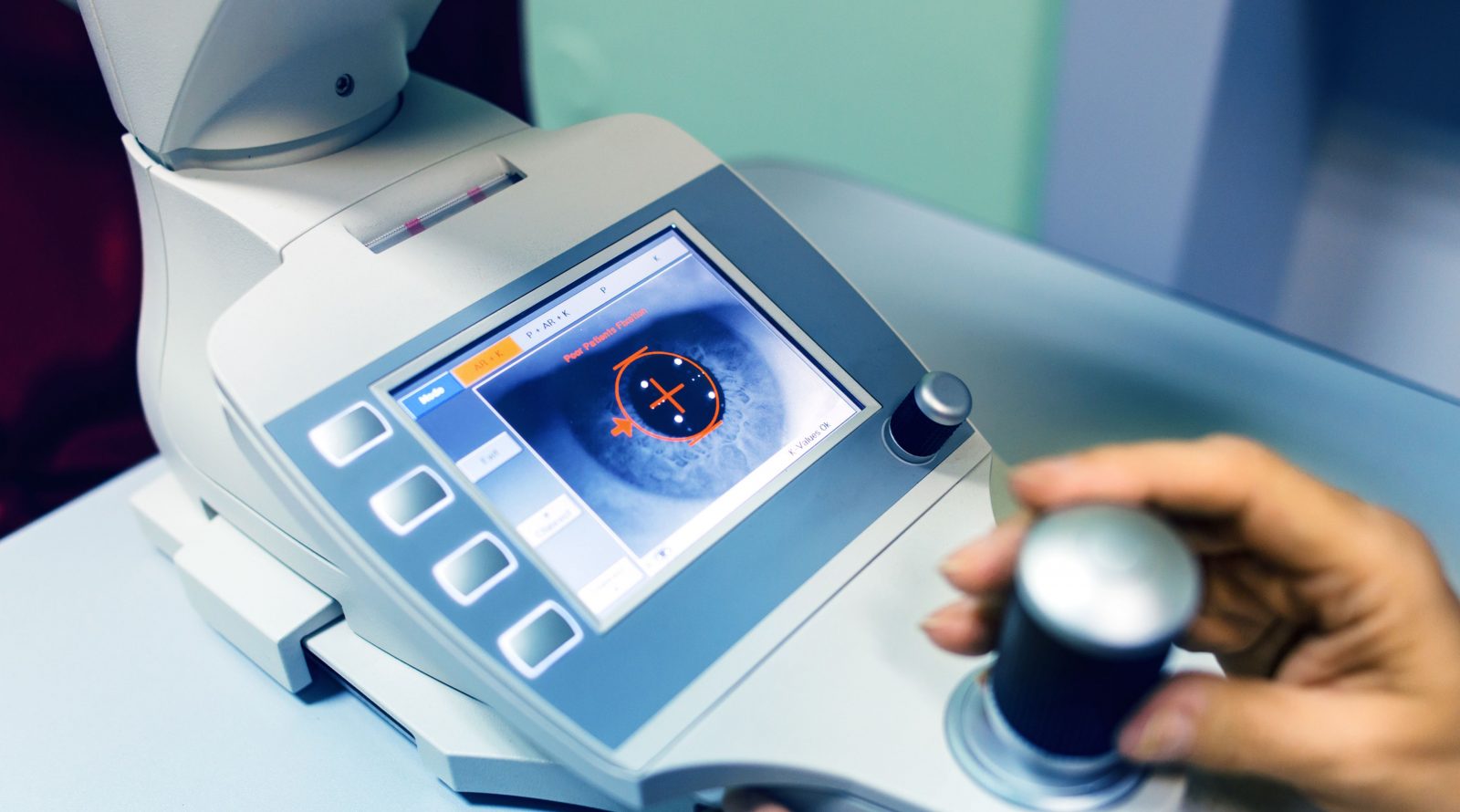 3d pechat rogovicy novaja epoha transplantacii f8f8e03.jpg