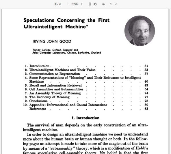 3d4ececc9965b3ecc7fbf46c6e153faf