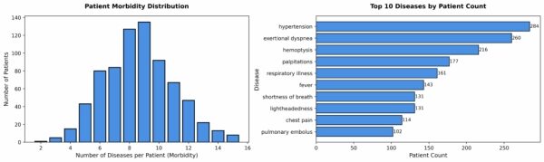 3d72e36b73098079f88bbd2746478380