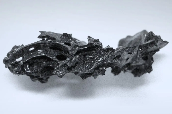 3f152ad1eba8f47b9bb6ccd6afc68419