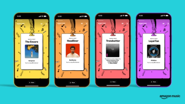 3f505477280fe68f2ad1fa257bb698d4