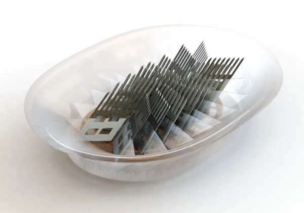 3f5cdc3cf7487794b27ebd09b423498a