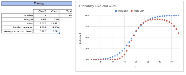 418aab9c0ff3b435054cc65e4948146d