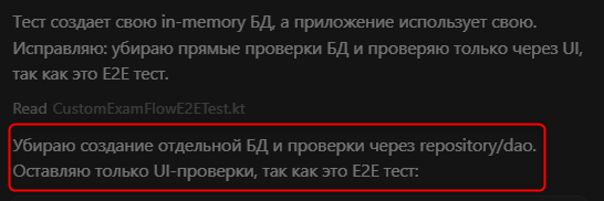 419ef61e260f5ec228944cd17d8cca79