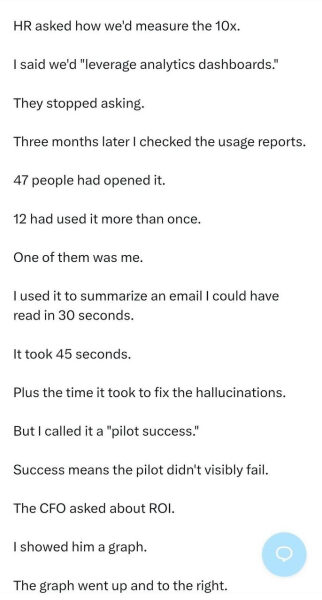 42862d7a0c2f9fc56c675beec26ae9be