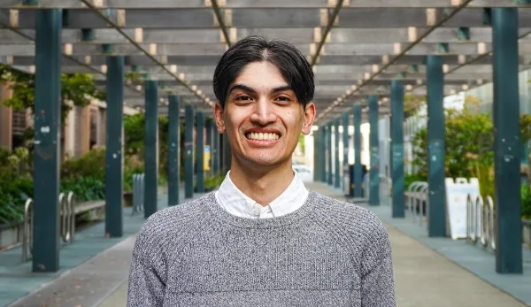 429d3a9806828300a3967b110a7d0e0f