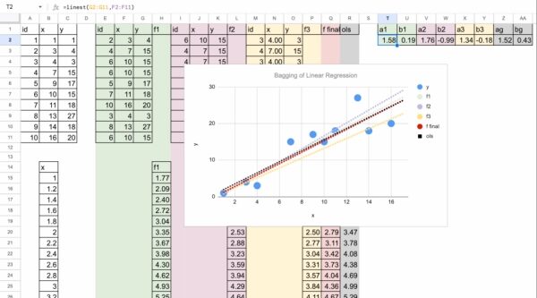 429e94de48dd836294a5a9fd96e158a7