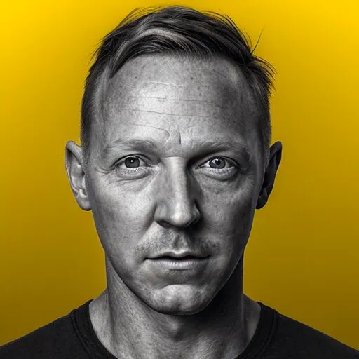 Благодаря Starlink работать из дома можно где угодно — теперь я готов к переменам 2 Томас Рикер