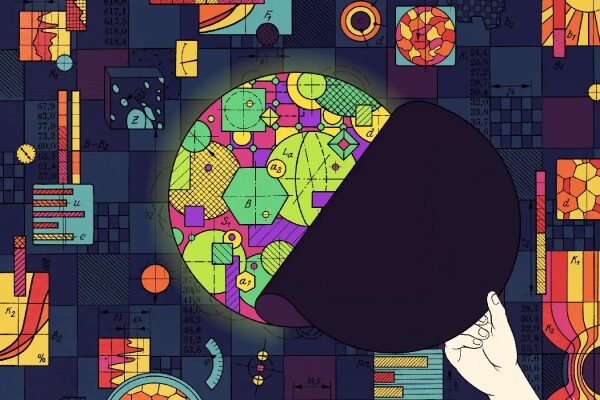 Существуют ли чёрные дыры, и если нет, то что же мы на самом деле изучали?