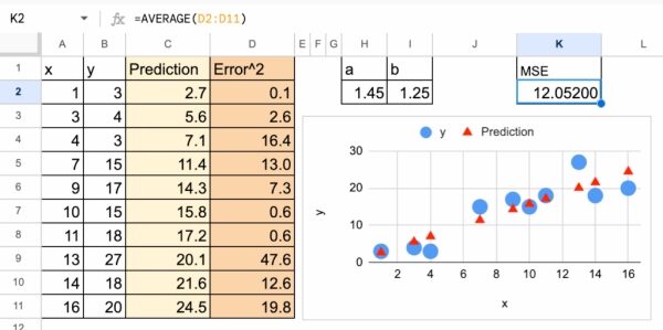 43f904fff85cfdedfeb1b939b780b7ba